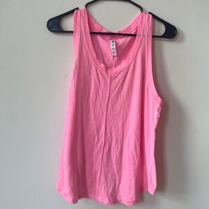 Alo Yoga Tank Top